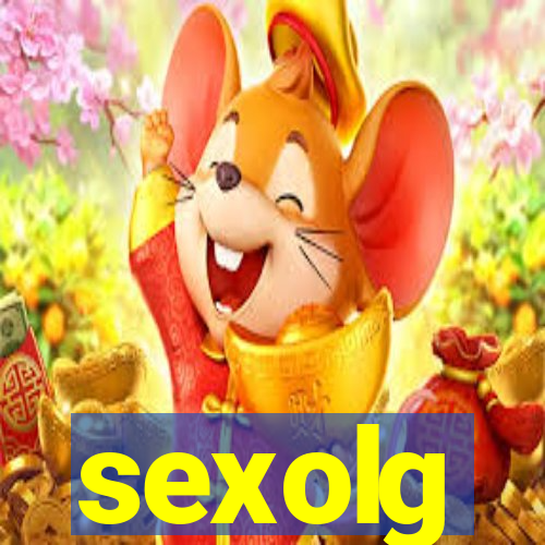 sexolg