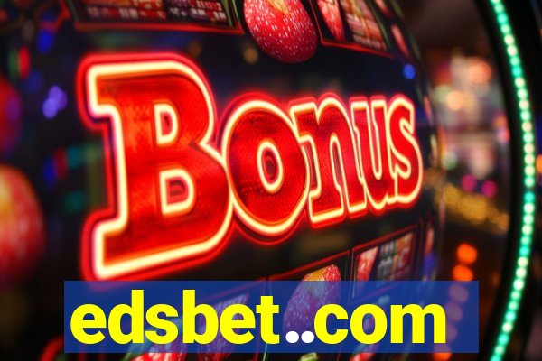 edsbet..com