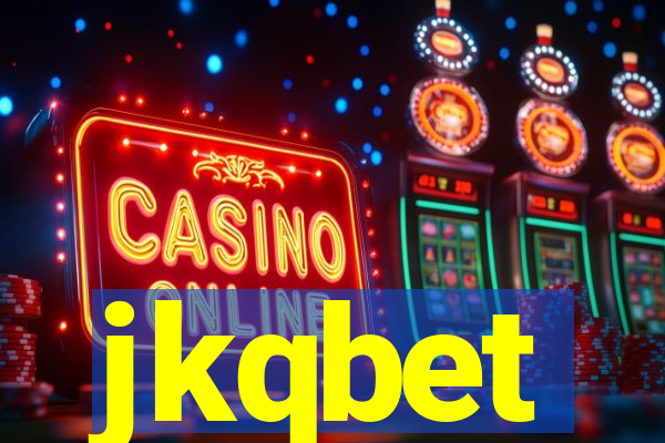 jkqbet