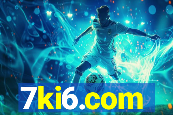 7ki6.com