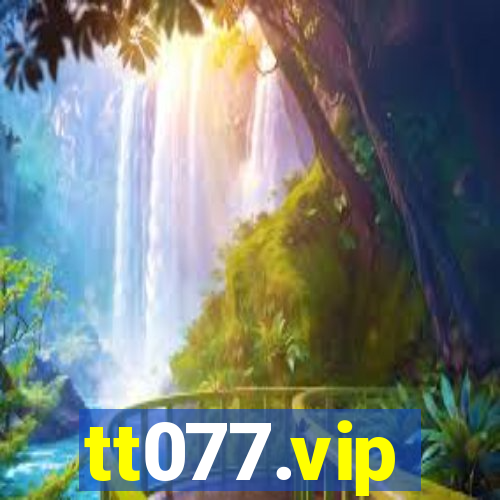 tt077.vip