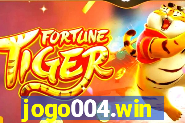jogo004.win