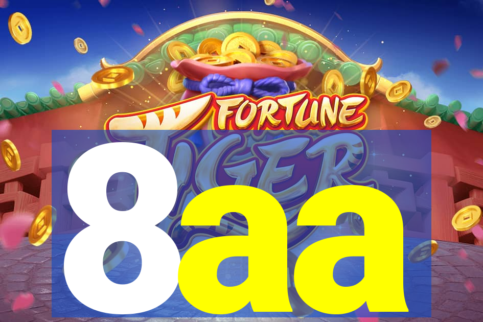 8aa