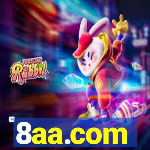 8aa.com