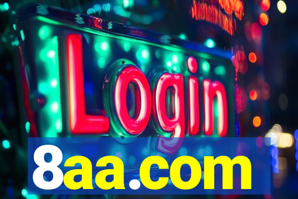 8aa.com