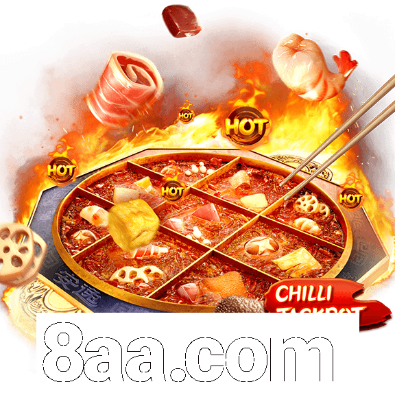 8aa.com