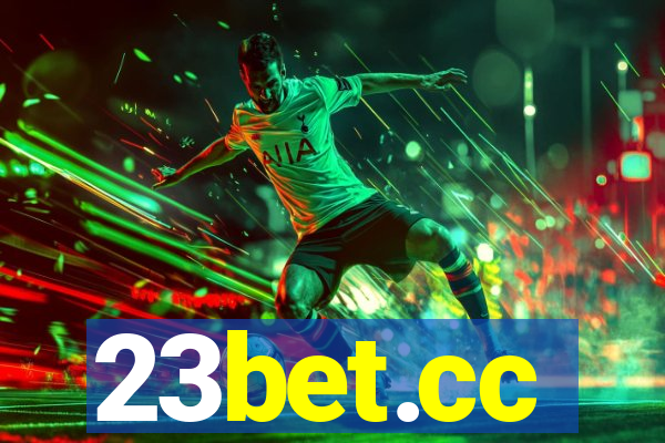 23bet.cc