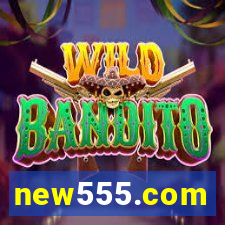 new555.com