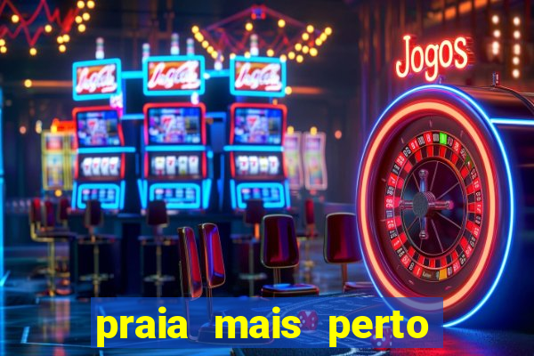 praia mais perto de dourados - ms praia mais perto de