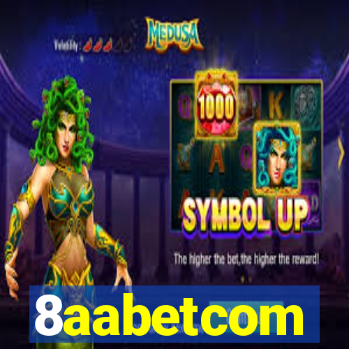 8aabetcom
