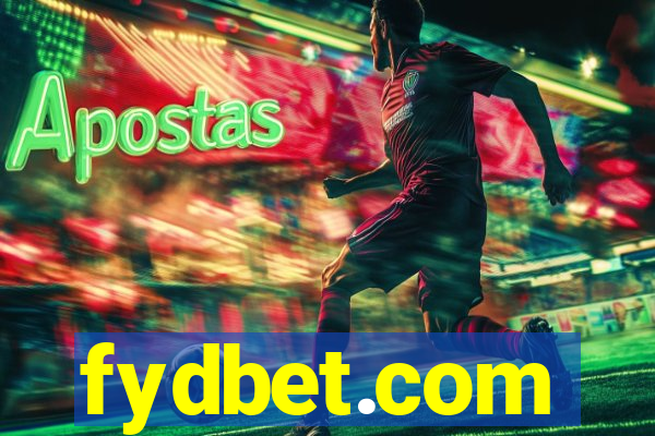 fydbet.com