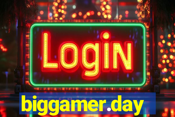 biggamer.day