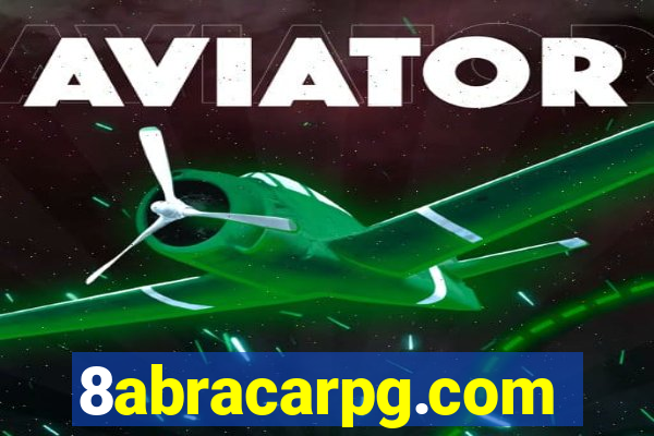 8abracarpg.com