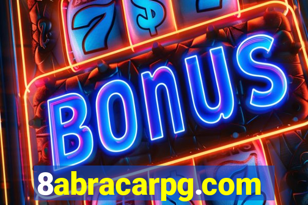 8abracarpg.com