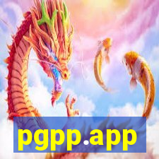 pgpp.app