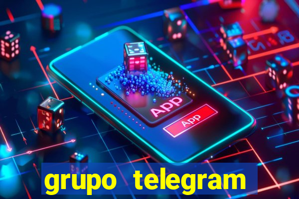 grupo telegram ganhar pix 2024