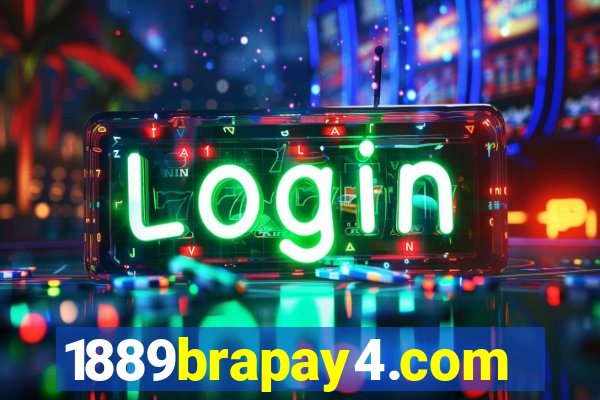 1889brapay4.com