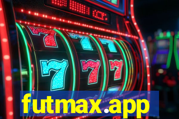 futmax.app