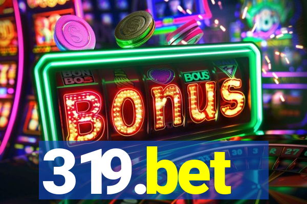 319.bet