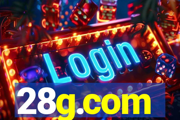28g.com