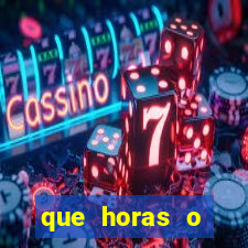 que horas o fortune dragon paga