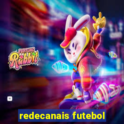 redecanais futebol