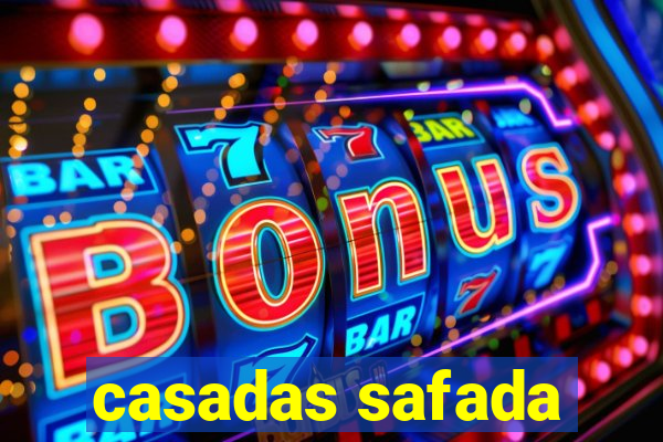 casadas safada