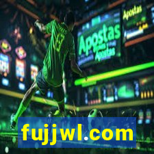 fujjwl.com