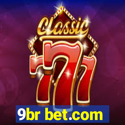 9br bet.com