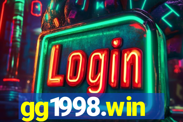 gg1998.win