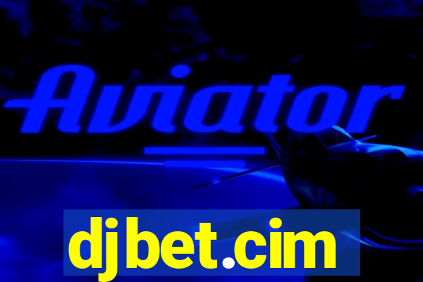 djbet.cim