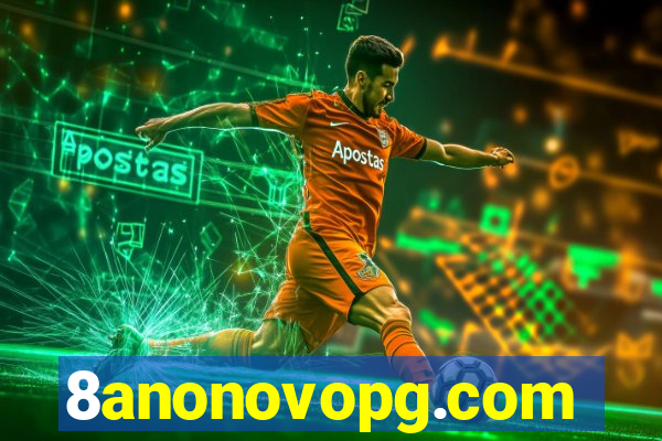 8anonovopg.com