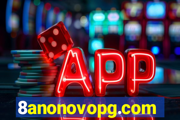 8anonovopg.com