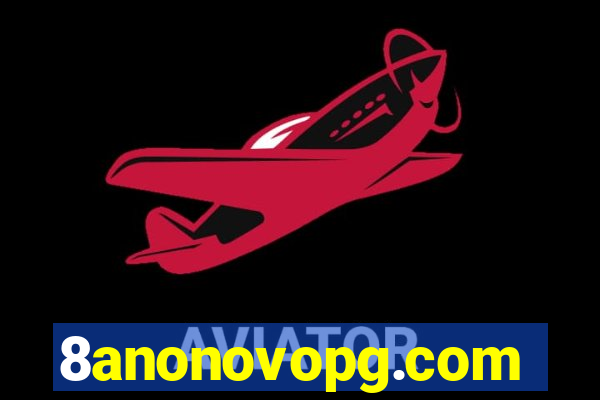 8anonovopg.com