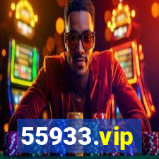 55933.vip