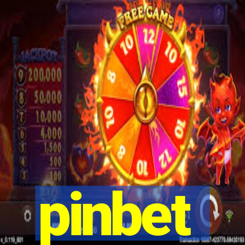 pinbet