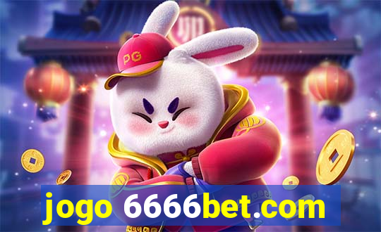 jogo 6666bet.com