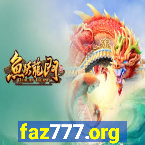 faz777.org