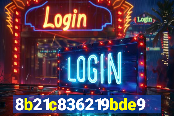67bet. com