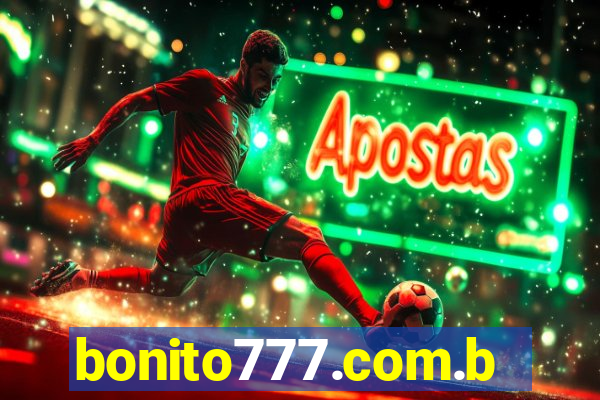 bonito777.com.br