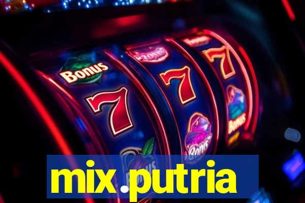mix.putria