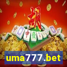 uma777.bet