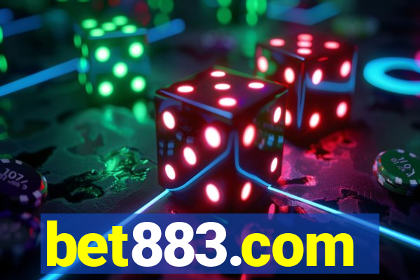 bet883.com