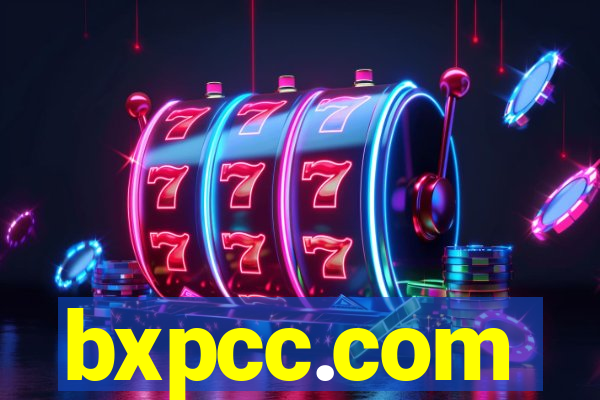bxpcc.com