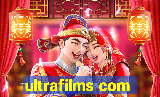 ultrafilms com