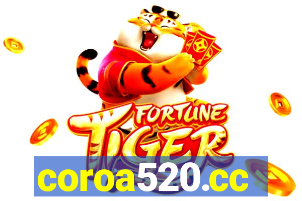 coroa520.cc