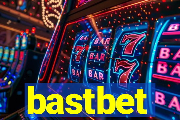 bastbet