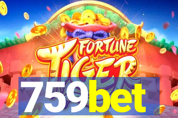 759bet