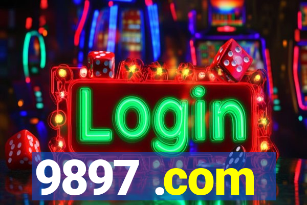 9897 .com
