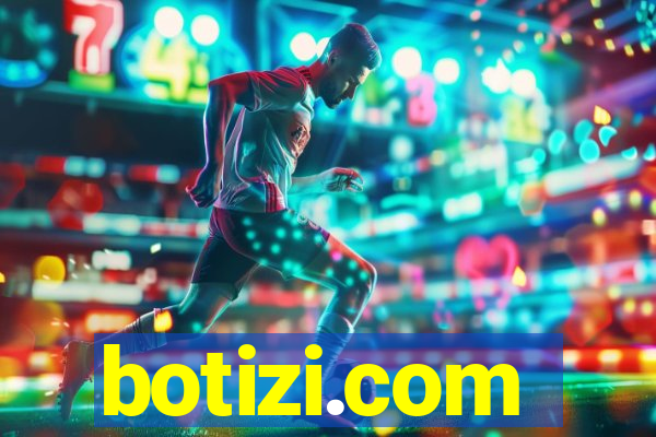 botizi.com
